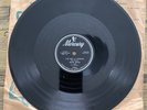 Eddie Bond Rockin Daddy 78rpm Rare Rockabilly Early Rock N Roll I’ve Got A Woman