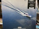 Larry June, 2 Chainz & The Alchemist - Life Is Beautiful - NEW VINYL  LP (2025)