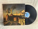 PINK FLOYD - ANIMALS   Gatefold w/ Lyric Inner Sleeve JC34474   Ultrasonic Clean
