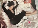SIOUXSIE & THE BANSHEES 12