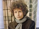 BOB DYLAN Blonde On Blonde 1970 COLUMBIA RECORDS REISSUE 2XLP C2S841 VINYL EX++