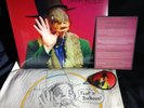 Third Man Records Vault 36 Complete Set Captain Beefheart Magic Band Trout Mask