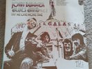 John Dummer Blues Band - Vol. 2: Try Me One More Time - LP Vinyl Album