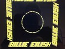 Billie Eilish Live at Third Man Records Vinyl Blue, RSD 2020