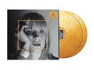 Hayley Williams - Ego Death At A Bachelorette Party OJ Splash Vinyl 2LP PRESALE