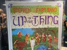 Stephen and the Farm Band  