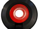 RnB Blues 45 RPM Jake Porter on Combo: Only A Dream/Reap What You Sow V:M-   L:M