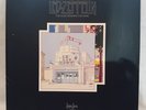 Led Zeppelin - The Song Remains The Same, SS 89402, *EXCELLENT* Vinyl LP #ae264