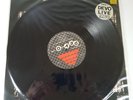 Devo – Dev-O Live - Vinyl LP UK 1st Press 1982 EX/EX