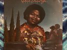 Gene Dunlap LP Party In Me CAPITOL Original 1981 Pressing FUNK Winchester