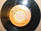JOHN ROBERTS Be My Baby **I'LL FORGET YOU** Northern Soul 45 on DUKE 436