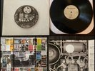 SMALL BROWN BIKE Recollected 2x LP CD-Hot Water Music Planes Mistaken For Stars
