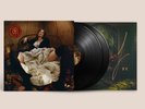 Everybody Scream Vinyl 2LP Black vinyl-Florence and the Machine (SIGNED)