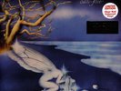 Locanda Delle Fate - Forse Le Lucciole Non Si (Vinyl LP - 2021 - EU - Original)