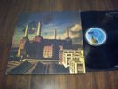 Pink Floyd, Animals , 1977 Columbia 1st Press.  VG+/EX Cond.