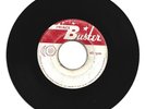 ALTON ELLIS / SINCE I FELL FOR YOU /PRINCE BUSTER / WHY AM I TREATED S0 BAD/ 7''