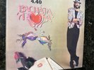 JUAN LUIS GUERRA 4.40 BACHATA ROSA/KAREN RECLA BILIRRUBINALEA Y VEA BIEN