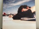 Brand New, Your Favorite Weapon Vinyl Record, 10th Anniversary, Black, Used