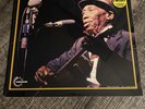 The Best Of Mississippi John Hurt Vanguard VSD 19/20, 2 LP Blues Record Set NEW