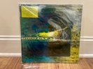 Godzilla The Album 1998 Record Vinyl Double LP (2X) Soundtrack