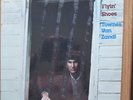 *Vintage* | Townes Van Zandt | `Flyin' Shoes | TOMATO 1978 OG New **Sealed**