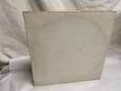 THE BEATLES - White Album 1968 Vinyl LP Record SWBO-101