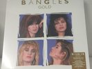 Bangles: Gold (2020) Vinyl Sealed