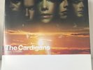 The Cardigans: Gran Turismo (2019) Vinyl Preowned