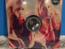 Aly & AJ Sanctuary Volume 5 Vinyl The Lost Album Record Exclusive Sleeve Flaw