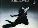 Echo Romeo Your Tears NEW OVP Khrmy Vinyl LP