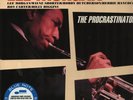 Lee Morgan The Procrastinator NEW OVP Blue Note Vinyl LP