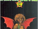 Black Devil Disco Club Vinyl Single 12inch NEW OVP Alter K