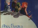Pink Fairies Never Never Land NEW OVP Floating World Vinyl LP