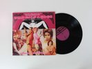 Acid Mothers Temple & The Melting Paraiso UFO - Wild Gals A Go-Go on Eclipse