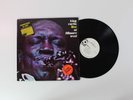 King Curtis - Live At Fillmore West on Atco Mono Promo