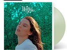 IN STOCK Wolf Alice THE CLEARING Signed(Insert) Alternative Vinyl