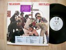 JACKSONS goin places  Epic JE 34835 PROMO WL orig 1977 +inner Michael Jackson EX