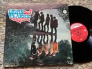 1967 Psych Rock LP - THE LEWIS AND CLARK EXPEDITION - Colgems Records #105