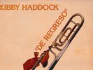 RUBBY HADDOCK - DE REGRESO