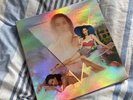 Katy Perry Catalog Vinyl UNUSED Boxset Limited Edition (please read description)