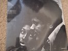 Black Woman by Sharrock, Sonny LP( Reissue 2001)