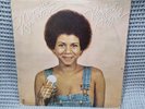 Minnie Riperton – Perfect Angel Epic – EPC 80426, Epic – KE 32561 Vinyl