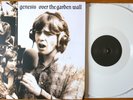 From GENESIS to revelation, rare LP 100 MADE live 1968 unreleased studio COLORED