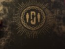 Pearl Jam Live at Third Man Records Vault 29 - Brand NEW in Original Mailer RARE