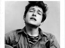 Bob Dylan House of the Risin' Sun (Vinyl) 12