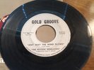 THE ROCKIN REBELLIONS-ANY WAY THE WIND BLOWS-FRANK ZAPPA-GARAGE ROCK 1970 ALABMA