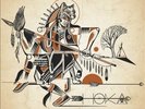 Hoka by Nahko & Medicine For People [VINYL]