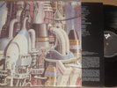 dEUS – Pocket Revolution 2xLP V2 / printed Innersleeve