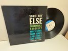 Cannonball Adderley 