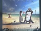Dream Theater - Volume 1 Vinyl Boxset. 7LP’s. Sealed